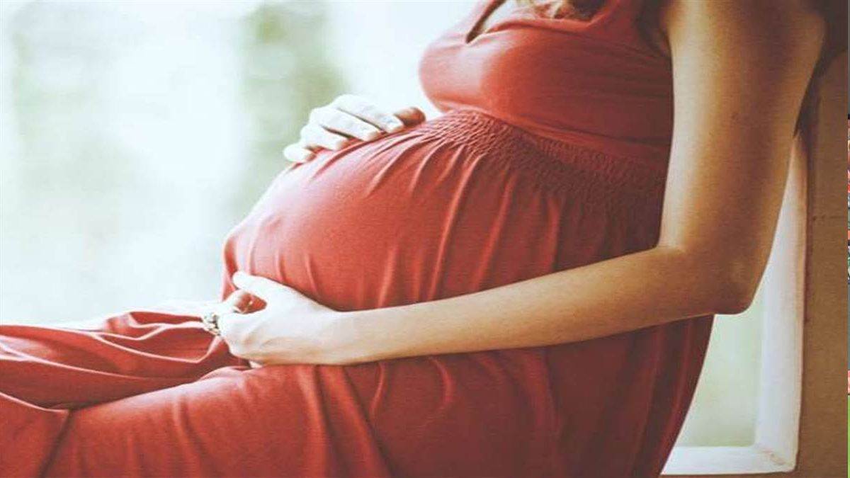 प्रसव के दौरान हार्ट अटैक से शहरी क्षेत्र की महिलाओं की मौत अधिक, दो माह में 14 गर्भवतियों ने तोड़ा दम