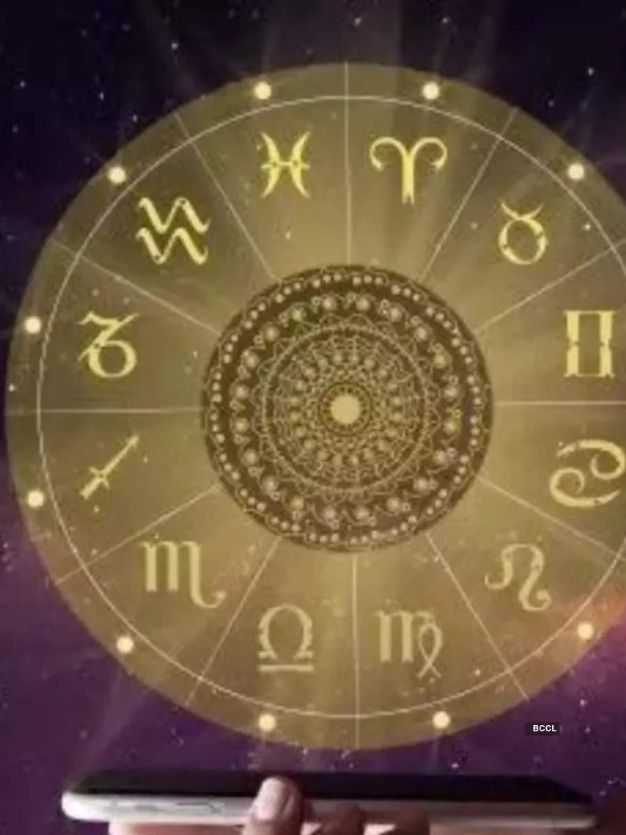 5 zodiac indicators who're shopaholics