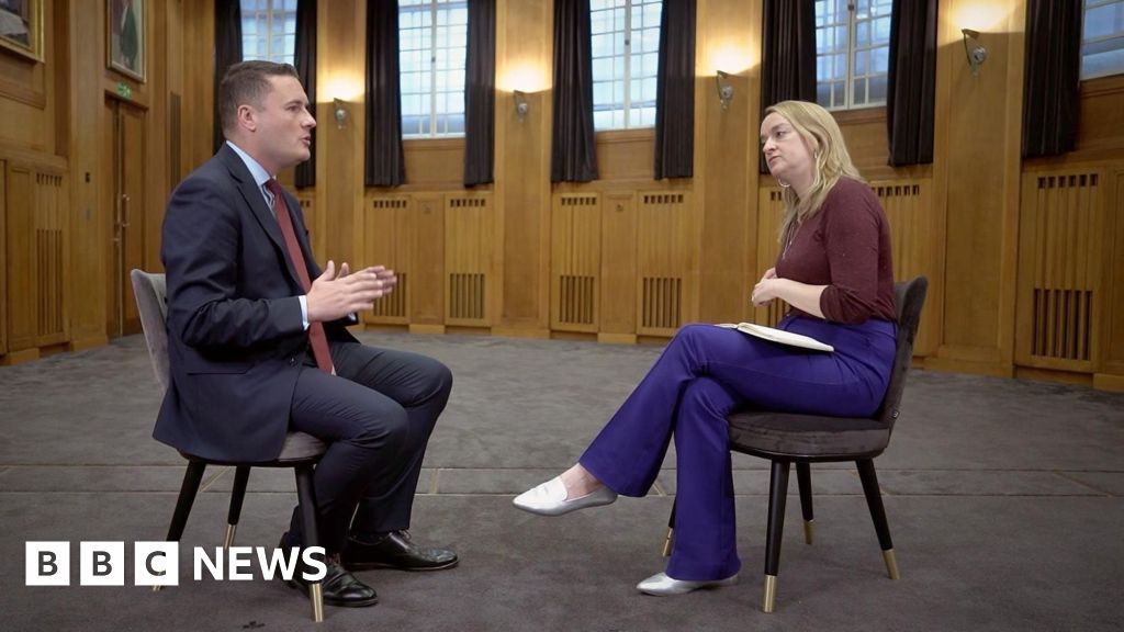 Labour should ship or danger populist rise, high ministers say