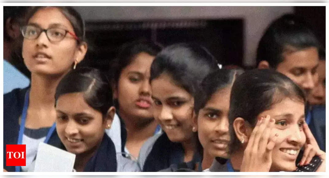 OJEE 2024 Counselling Schedule Out, Verify particulars right here