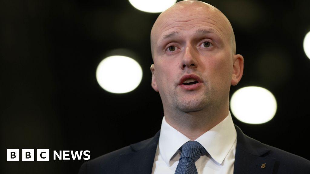 SNP be part of push to scrap two-child profit cap