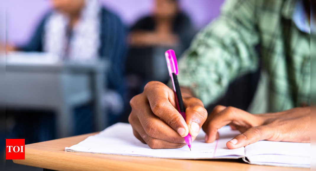 TNEA 2024 counselling registration begins tomorrow at tneaonline.org: Test full schedule and different particulars right here