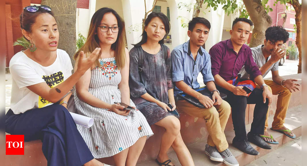 TNEA Rank Listing Out Wednesday: Over 2 Lakh College students Eye 1.7 Lakh Engineering Seats