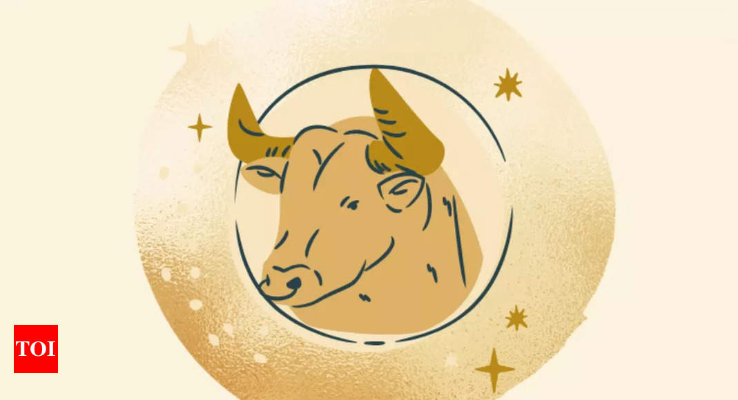 Taurus, Day by day Horoscope At this time, July 5, 2024: Well being issues shouldn't be ignored