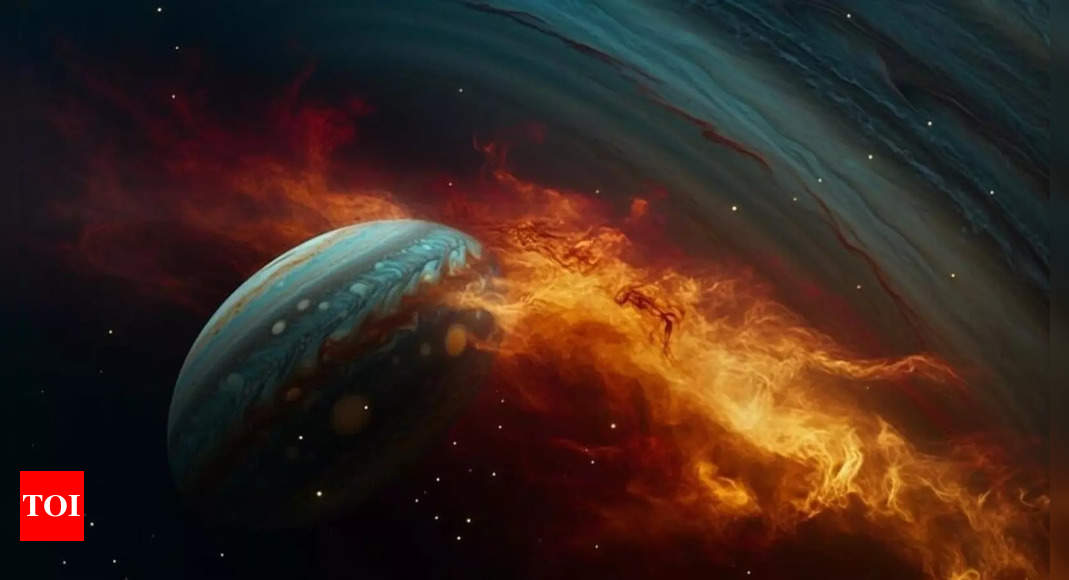 Venus Transit in Leo 2024: Its impression on all zodiac indicators |