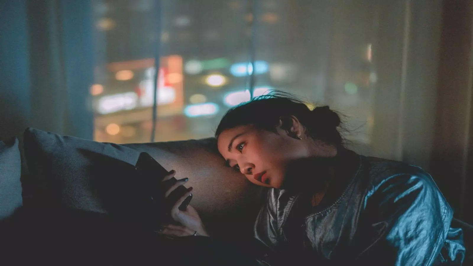 ​How Every Zodiac Signal Offers With Breakup