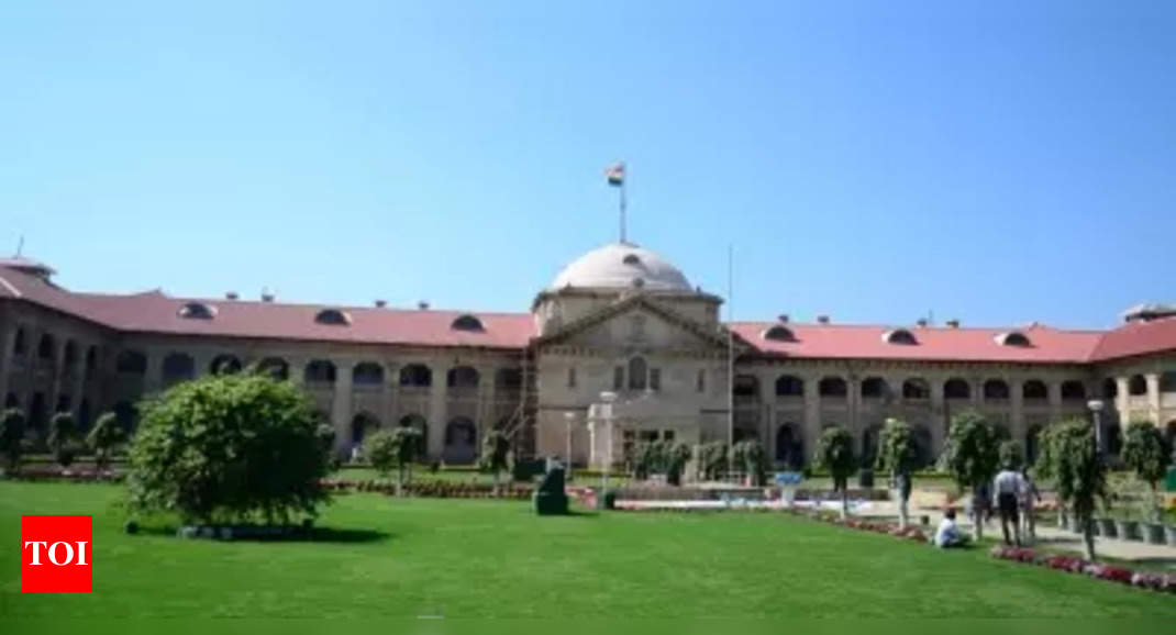 Allahabad Excessive Court docket Orders Recent Choice Record for 69,000 Assistant Academics in Uttar Pradesh