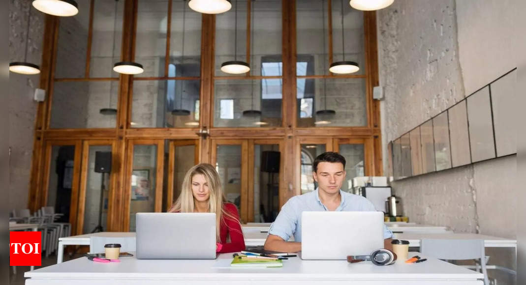 Maximize Your Coworking Expertise: Productiveness Hacks for Each Zodiac Signal