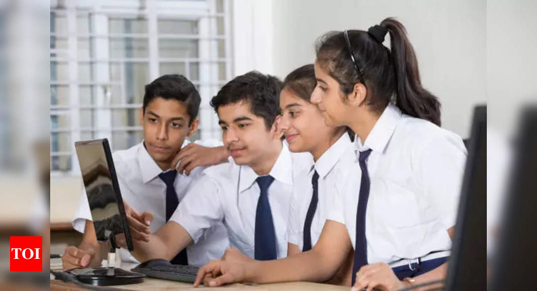Meghalaya to implement Twin SSLC exams from 2025, says training minister