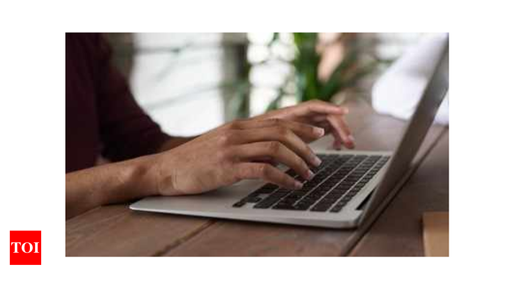 Punjab NEET UG Counselling 2024 registration begins: Examine software price, full schedule right here