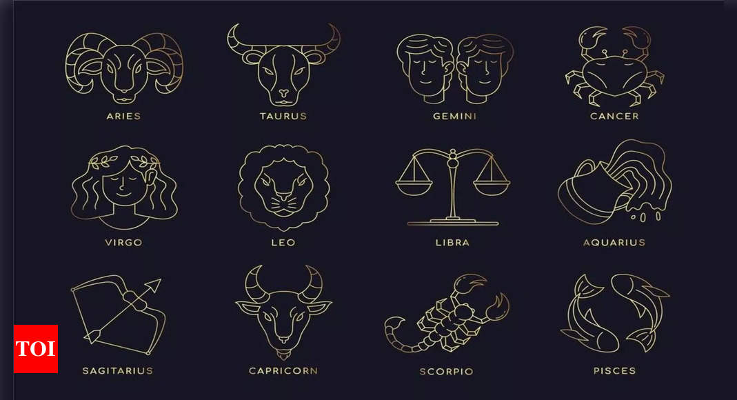 Zodiac Indicators Who Are Fearful of Dedication