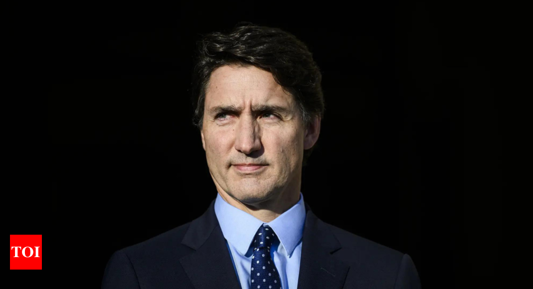 'Privilege not a proper': Canada to chop worldwide scholar, employee permits