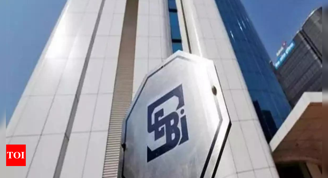 Debt presents: Sebi bars Axis Capital