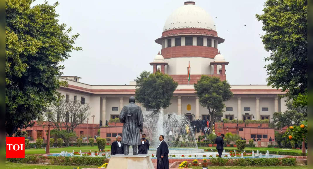 Is a state legislation climbing levy binding on central govt?