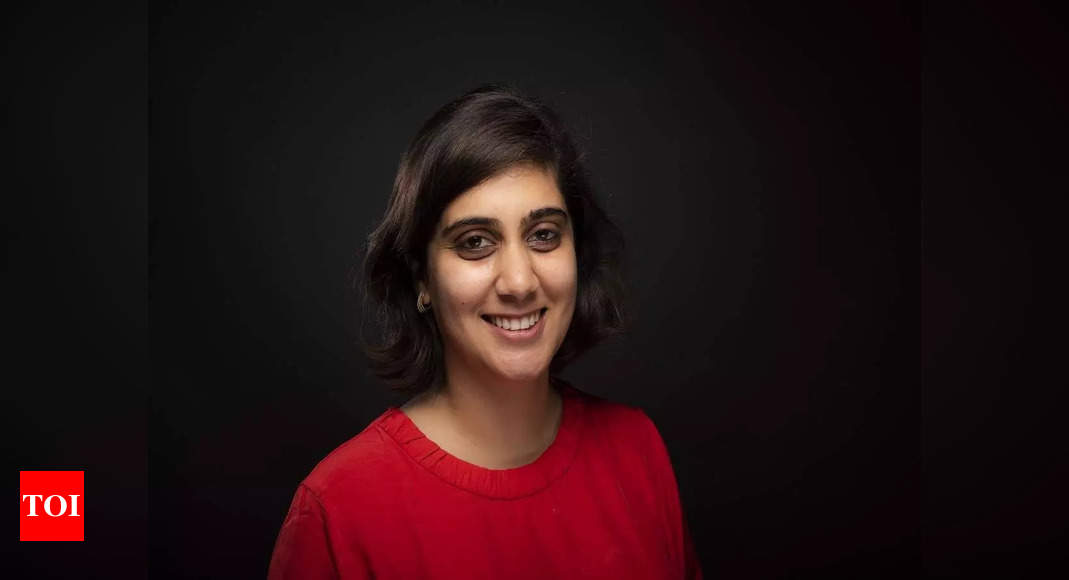 Zomato co-founder and chief individuals officer Akriti Chopra resigns with "quick impact": Learn her 'resignation e-mail' to CEO Deepinder Goyal