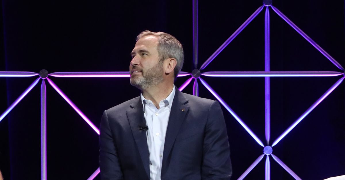 Ripple Will Quickly Add Ethereum Appropriate Sensible Contracts to XRP Ledger