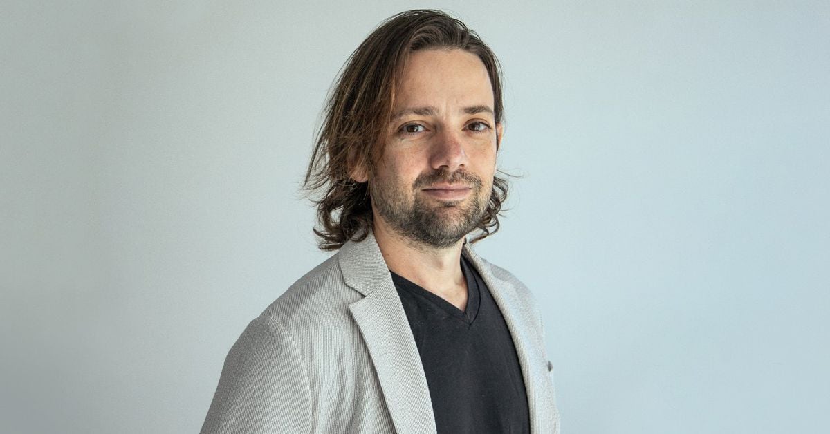 Latin American Crypto Change Ripio Unveils DeFi Credit score Card With Visa