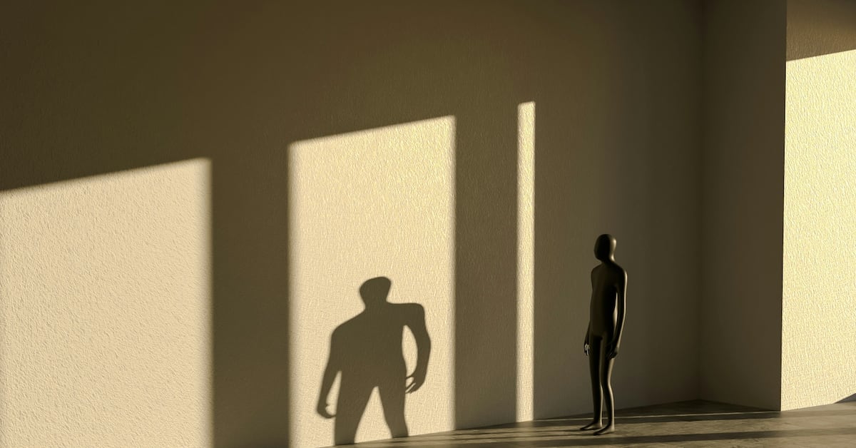 Navigating the Function of Intermediaries in Crypto’s Decentralized Future
