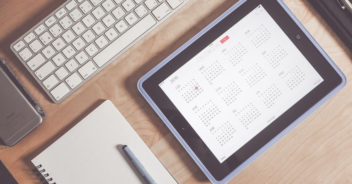 Key Week for Bitcoin (BTC) and the Greenback Index (DXY)