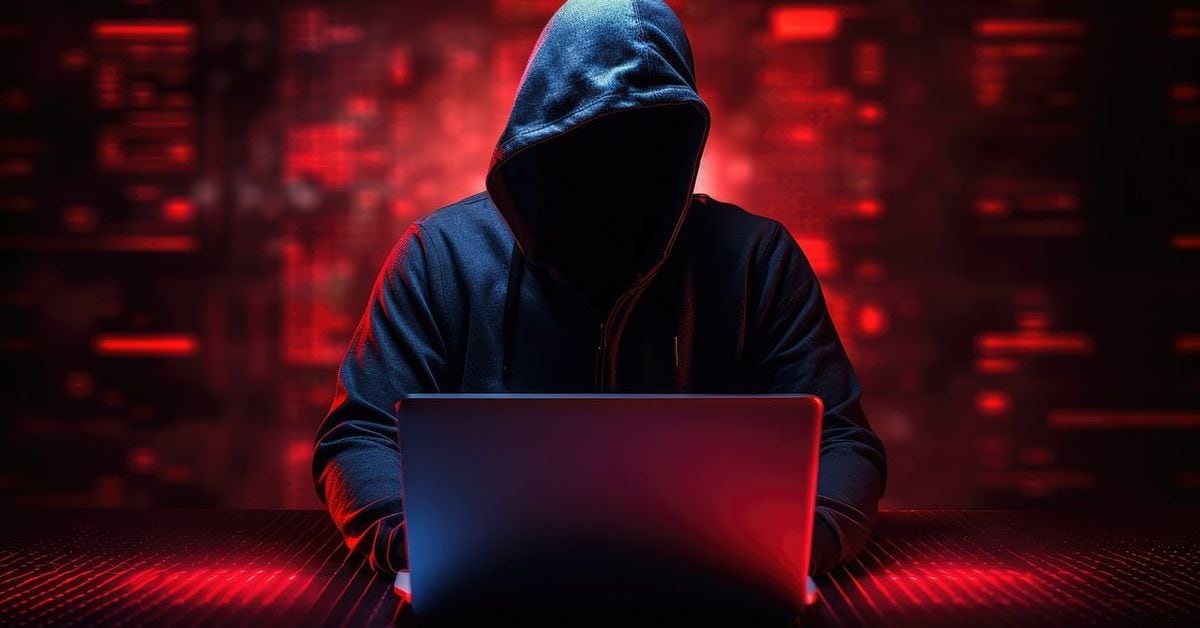 Indian Court docket Orders Rip-off Web sites Utilizing Crypto Trade Mudrex’s Identify to Be Taken Down