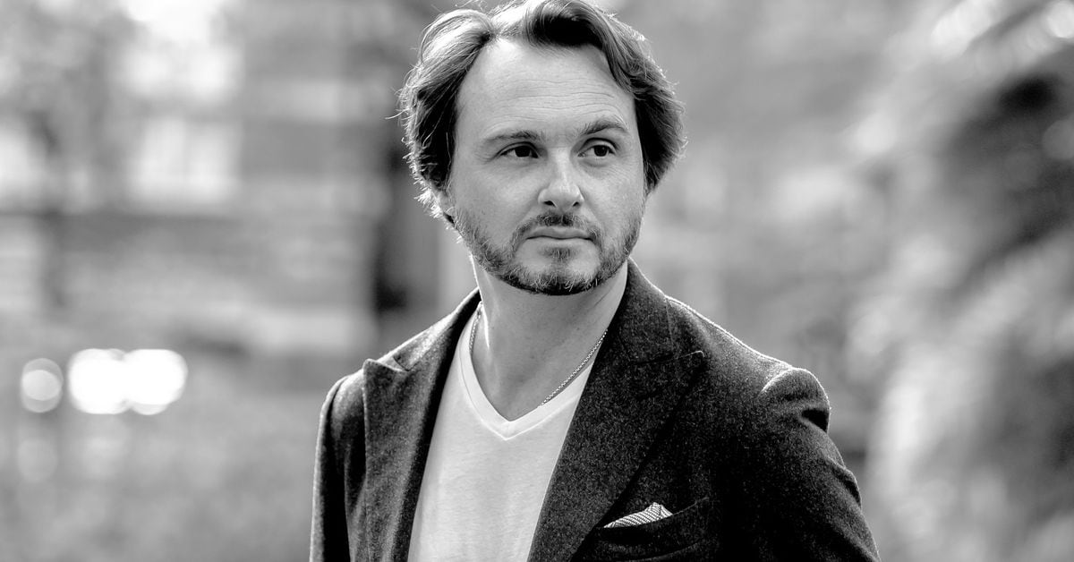 Deus X Capital Launches Decentralized Finance (DeFi) Enterprise Solstice Labs