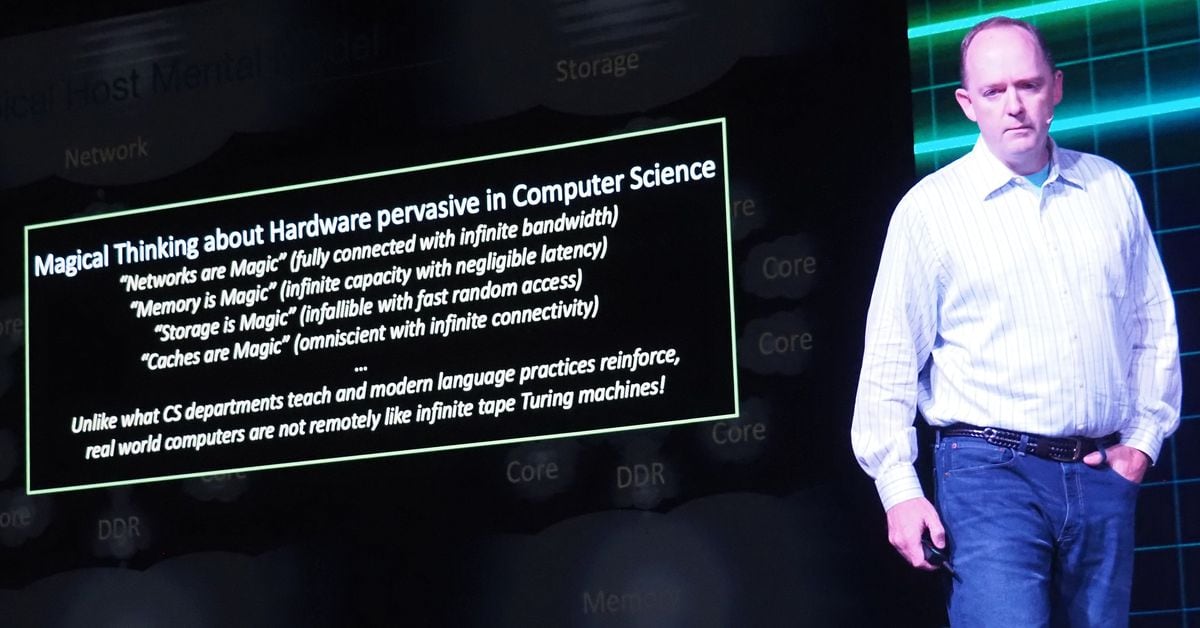 Bounce's 'Frankendancer' Validator Shopper Is Reside on Solana Blockchain's Mainnet