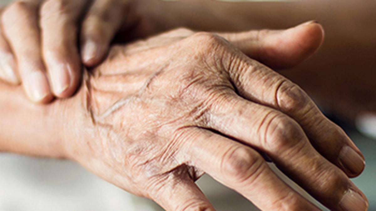 Gastrointestinal issues may heighten Parkinson’s illness threat by 76 per cent, research finds