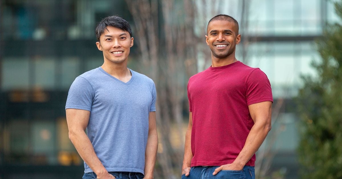 Blockchain Developer Alchemy Buys BWare, Pushing Into Europe, Including About 25% to Workers