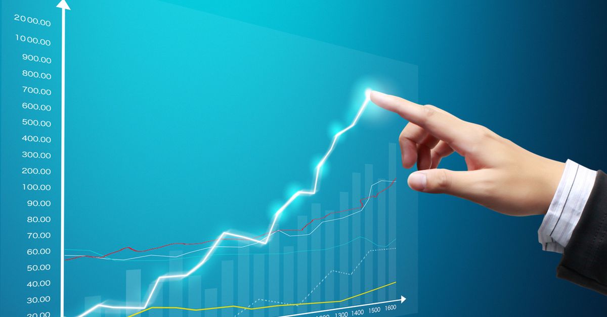 Bitcoin's Correlation to U.S. Equities and Ether Weakens: Van Straten