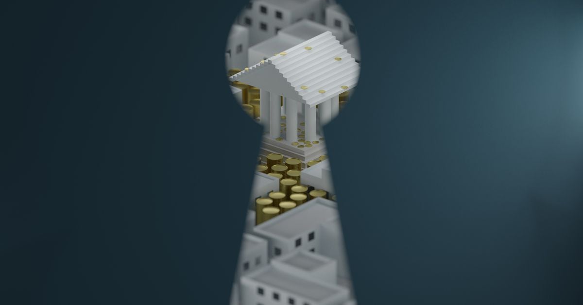 Why Tokenized Securities Matter for Funding Portfolios