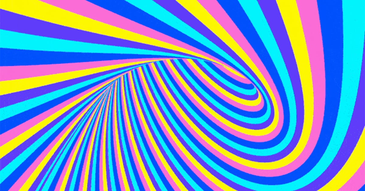 Why the SEC Is Fallacious About NFTs