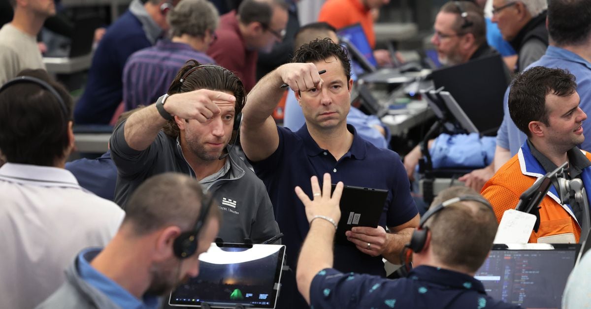 Don’t Imagine the Hype, The First Price Reduce Isn’t a Market Catastrophe