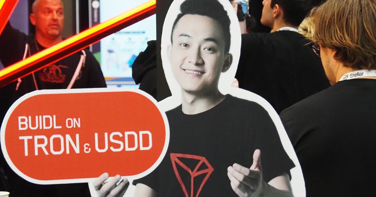 Sky, Previously MakerDAO, Will Vote on Absolutely Ditching Wrapped Bitcoin (WBTC) Over Justin Solar Issues