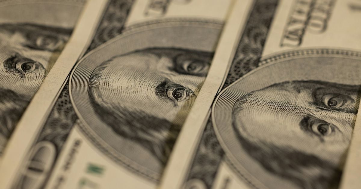 Bitcoin (BTC) Yields as Excessive as 45% on Supply in Pendle's New Swimming pools