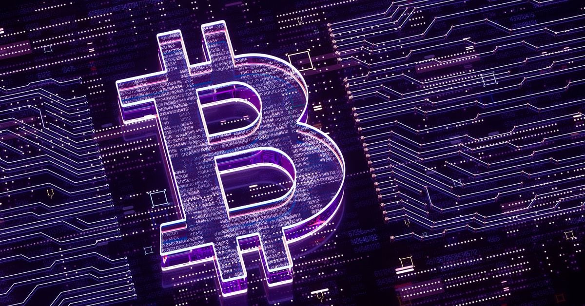 Constructing on Bitcoin within the Age of Web3