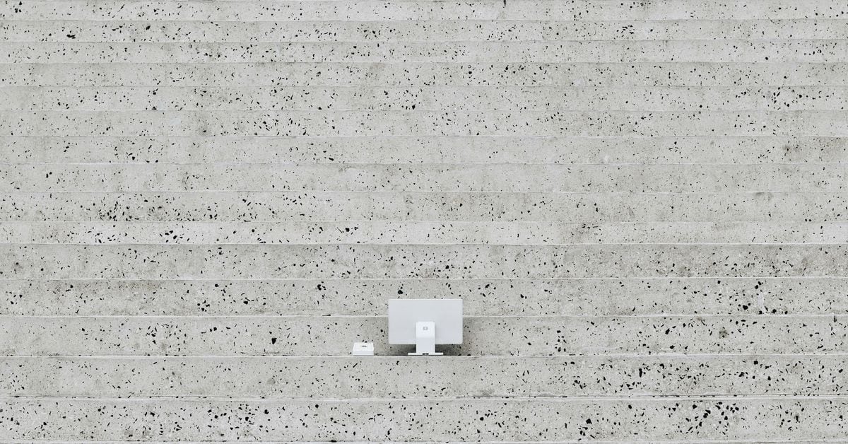 How Firms Can Put together the Workforce for the Blockchain-Pushed Future