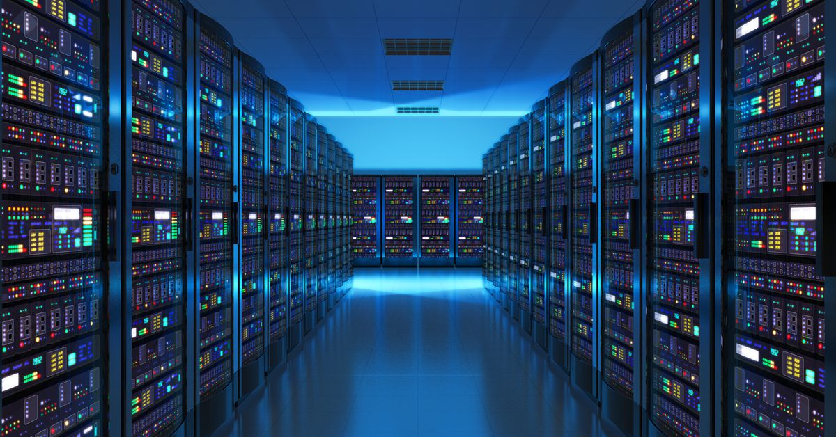 Multicoin Led $10M Increase for Crypto-Incentivized Web Infrastructure Community Pipe