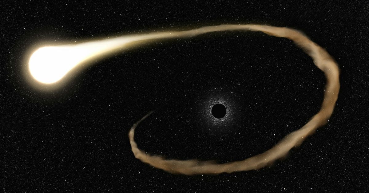 The (Zero-Information Proof) Singularity Is Close to