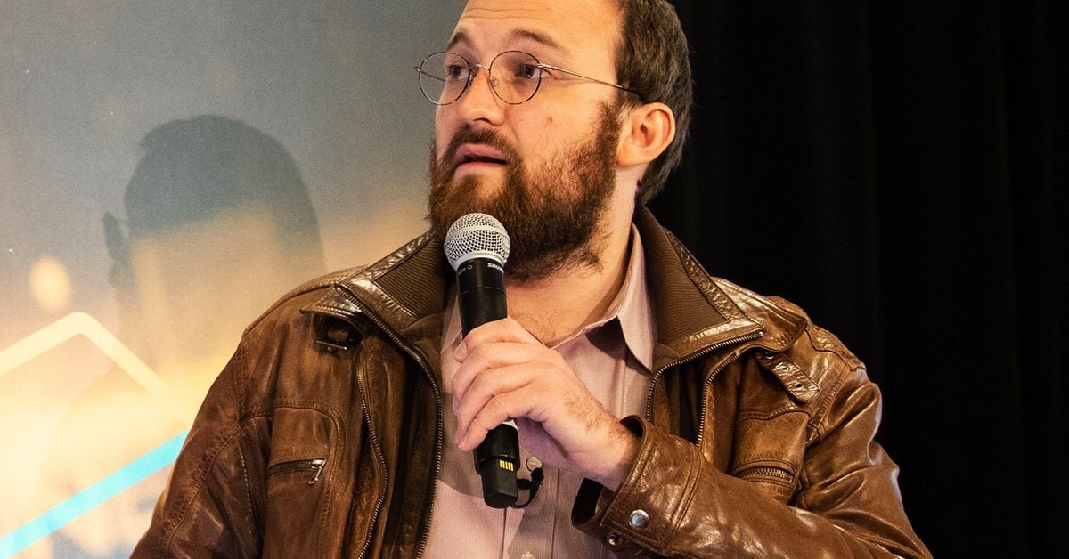 Cardano’s Chang Laborious Fork Goes Dwell, Introducing On-Chain Governance