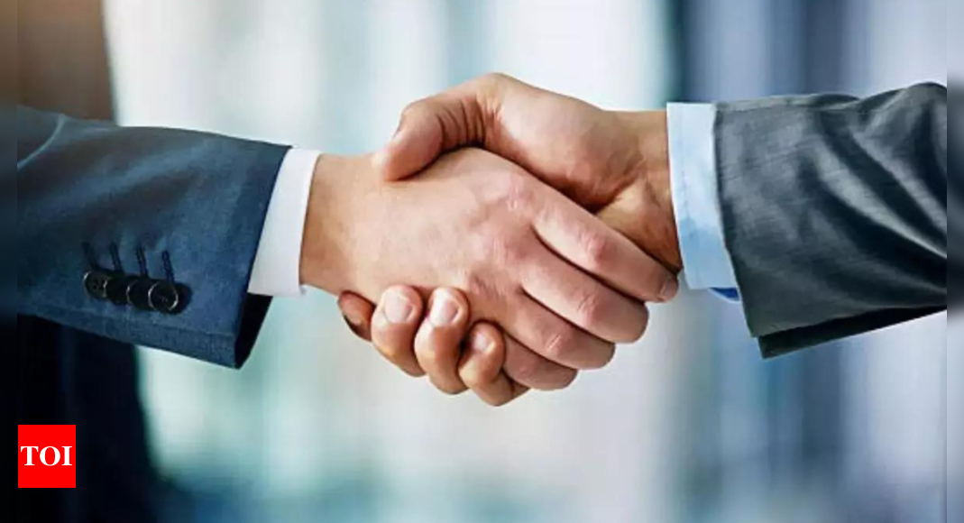 CEOs' confidence in progress of personal firms declines: Report