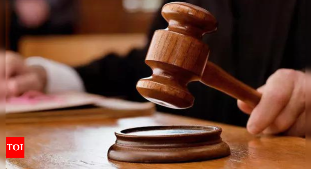 8 Muslim League staff held responsible in 2015 killing of CPM man | India Information