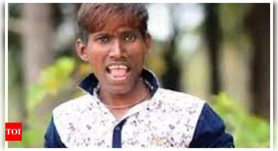 Bigg Boss Marathi 5 Winner: All you have to learn about Suraj Chavan