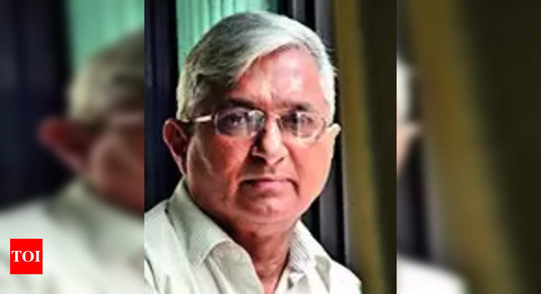 Goa police increase seek for relics row accused, stir subsides | India Information