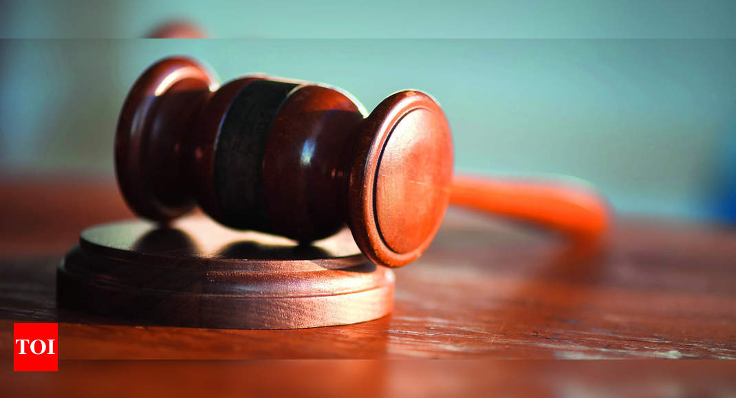 We do not have a magic wand to ship immediate justice: HC | India Information