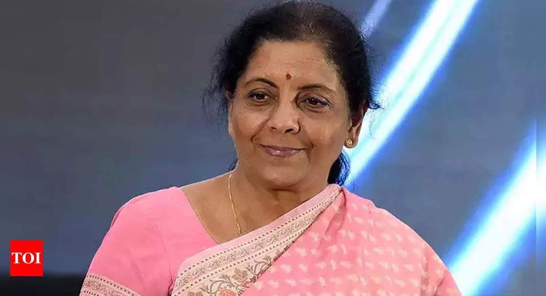 Govt steps in to deal with finance considerations of exporters
