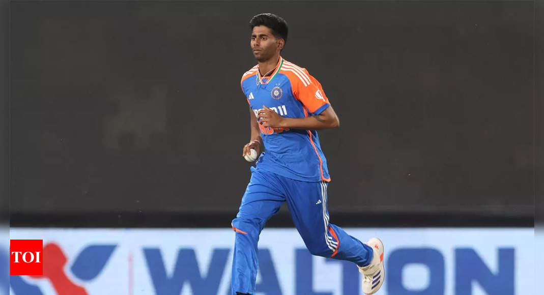 Why speedster Mayank Yadav did not contact 150 clicks on debut vs Bangladesh? Former India opener explains | Cricket Information