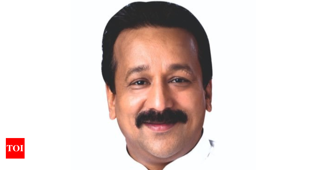 Who was Baba Siddique? NCP chief shot useless in Mumbai | India Information