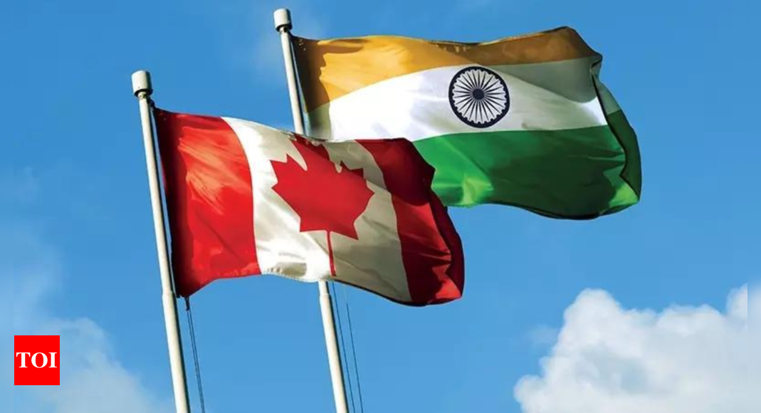 Canada warns remaining Indian diplomats after expulsion of excessive commissioner over Sikh activist’s killing