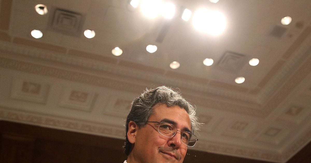 Crypto.com v. SEC Is a Daring, 'Guess the Firm' Case