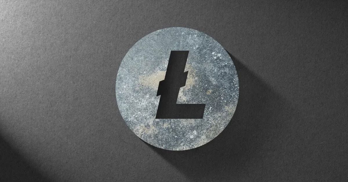 Ex-Valkyrie Founder’s Canary Capital Group Information For First Litecoin (LTC) ETF